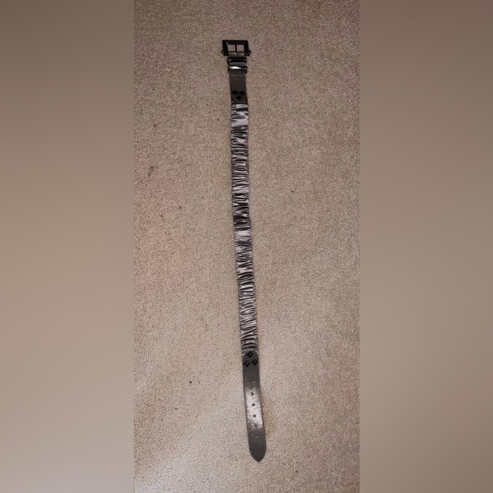 CRISTINAEFFE belt